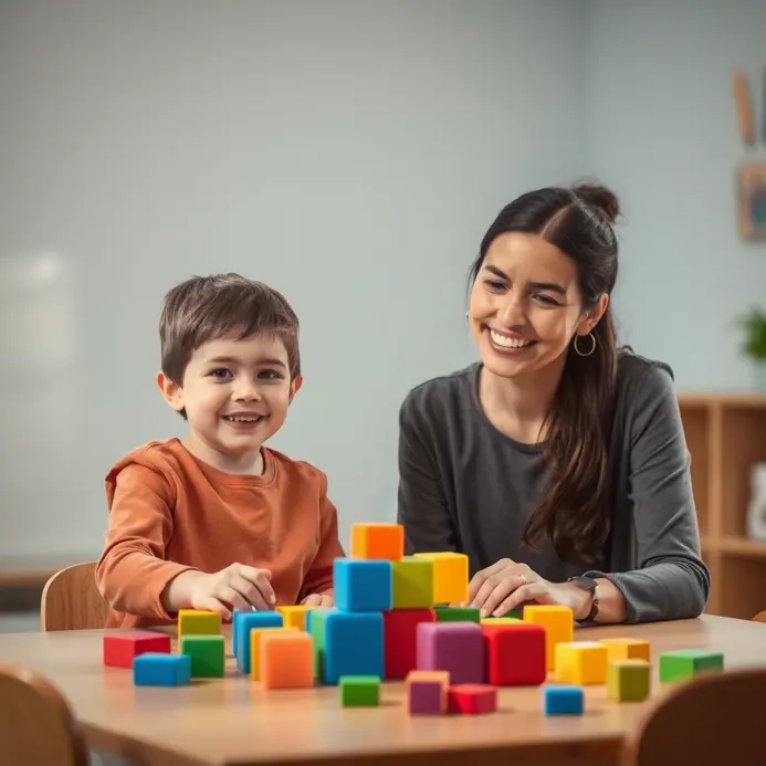 Consciência Fonológica e Neuro saber: Atividades Prontas e Metodologias Inovadoras