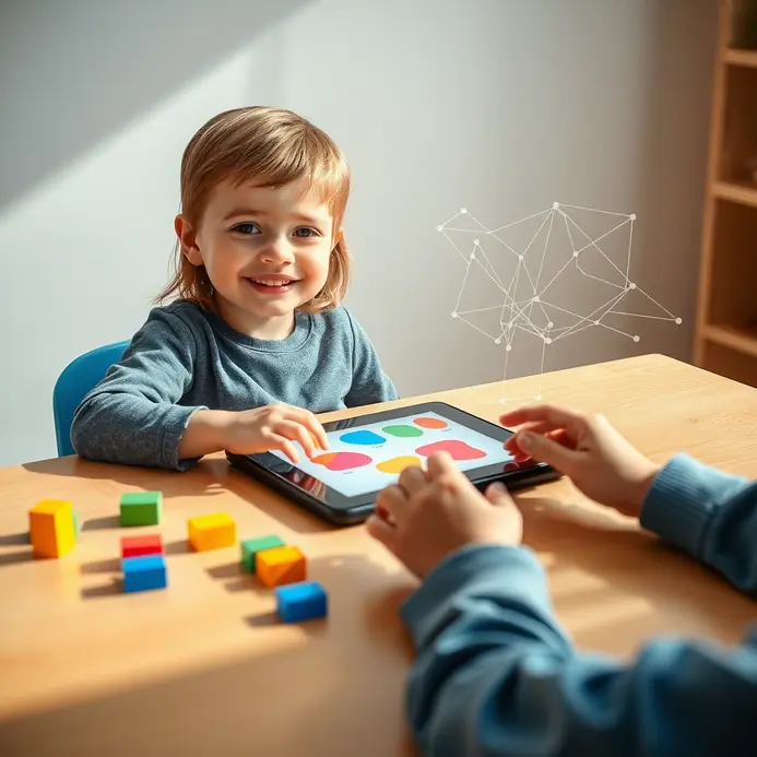 Consciência Fonológica e Neurosaber: Recursos Digitais e Materiais Pedagógicos