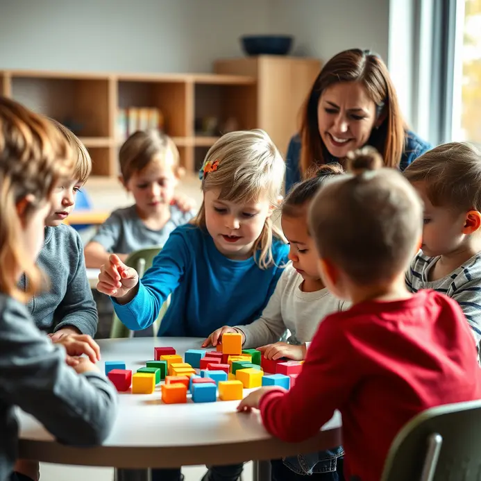 Consciência Fonológica e Neuro Saber: Avaliação, Monitoramento e Integração com a BNCC