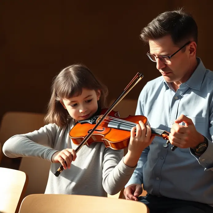 Avaliação formativa e evidências: monitoramento de progresso e ajustes na prática ensinofônica