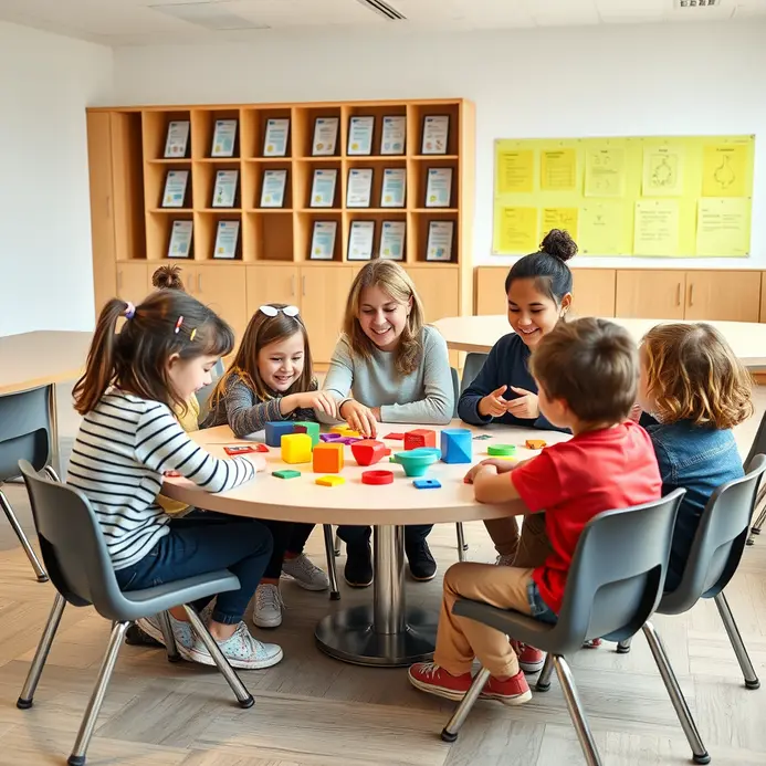 Metodologias inovadoras para trabalhar estrutura fonológica: atividades prontas e sequências didáticas