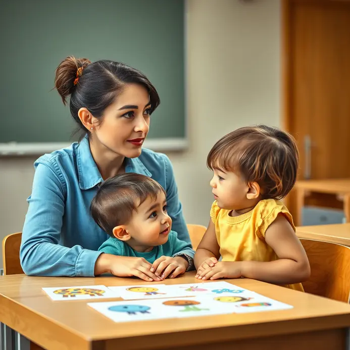 Avaliação formativa da estrutura fonológica: rubricas, evidências e acompanhamento de alunos