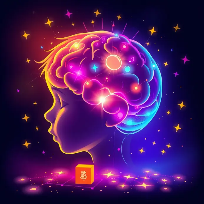 Habilidades Centrais dos Exercícios de Consciência Fonológica