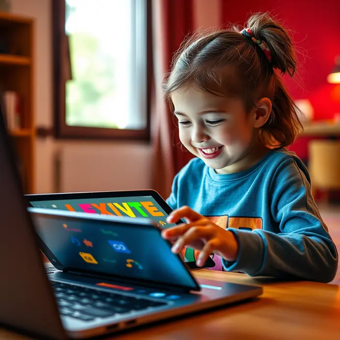 Recursos, Formatos e Ferramentas Digitais para Implementar Exercícios de Consciência Fonológica