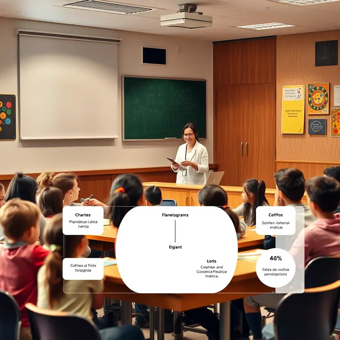 Como planejar, avaliar e evoluir as atividades de consciência fonológica na prática