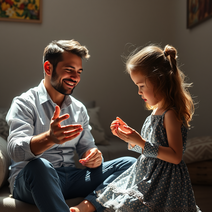 Aliteração vs. Assonância e Desenvolvimento Fonológico