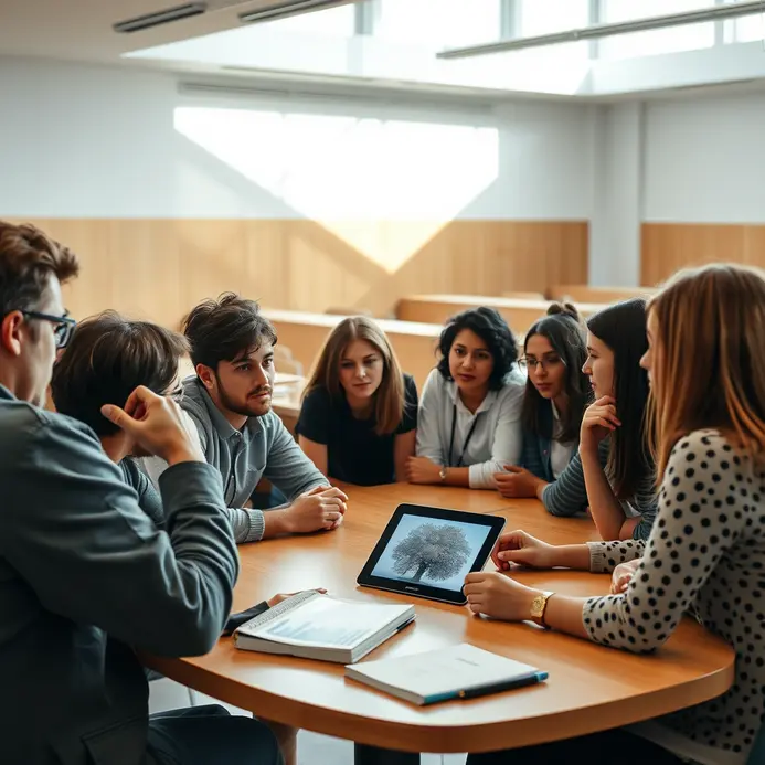 Planejamento, implementação e avaliação da consciencialinguística em sala de aula