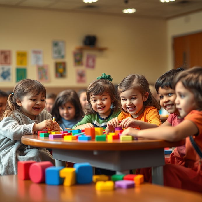 Atividades de Fonemas para Alfabetização Prontas para Educação Infantil e Anos Iniciais: Ideias Práticas