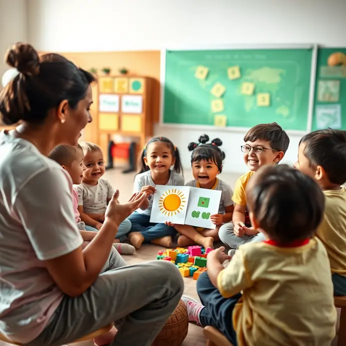 O que é consciência fonológica e o papel da consciência fonológica na BNCC