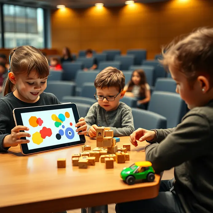 Sequência prática: atividades prontas para rimas, aliteração, segmentação e jogos digitais