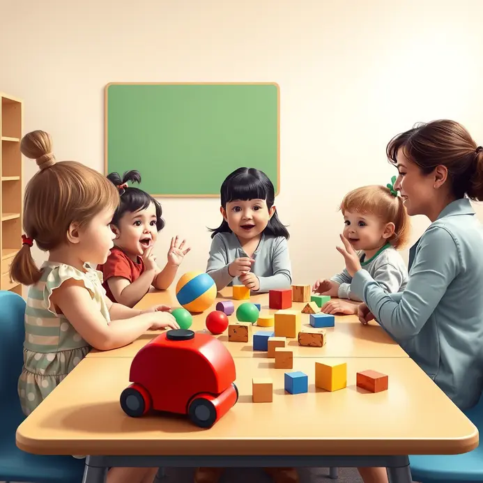 Atividades prontas para Educação Infantil: alinhadas à consciênciafonológicaBNCC