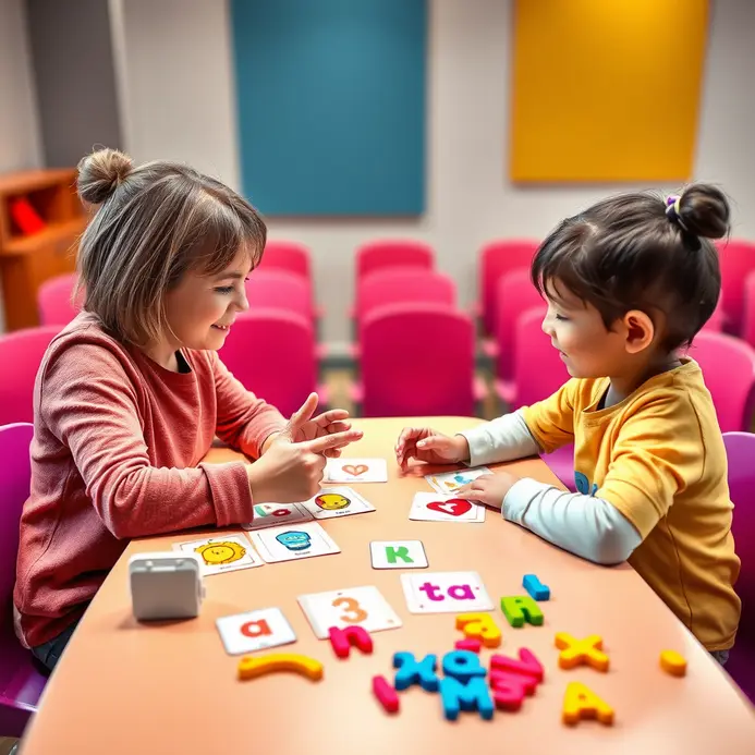 Avaliação, materiais e planejamento: implementando a consciênciafonológicaBNCC na prática