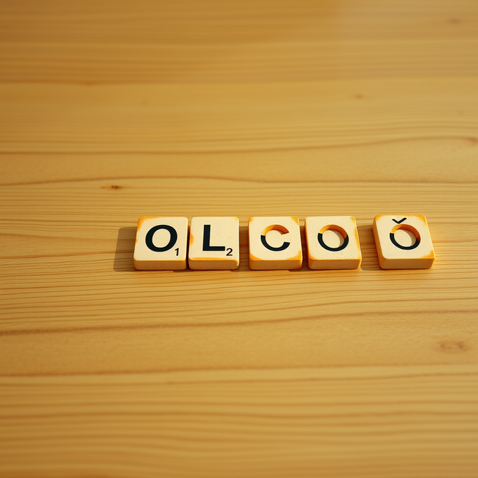 Do fonema às palavras: estratégias de consciência fonológica com foco em letras e sons