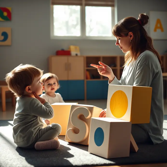O que é Consciênciagrafofonêmica e por que é relevante para Professores de Educação Infantil e Anos Iniciais