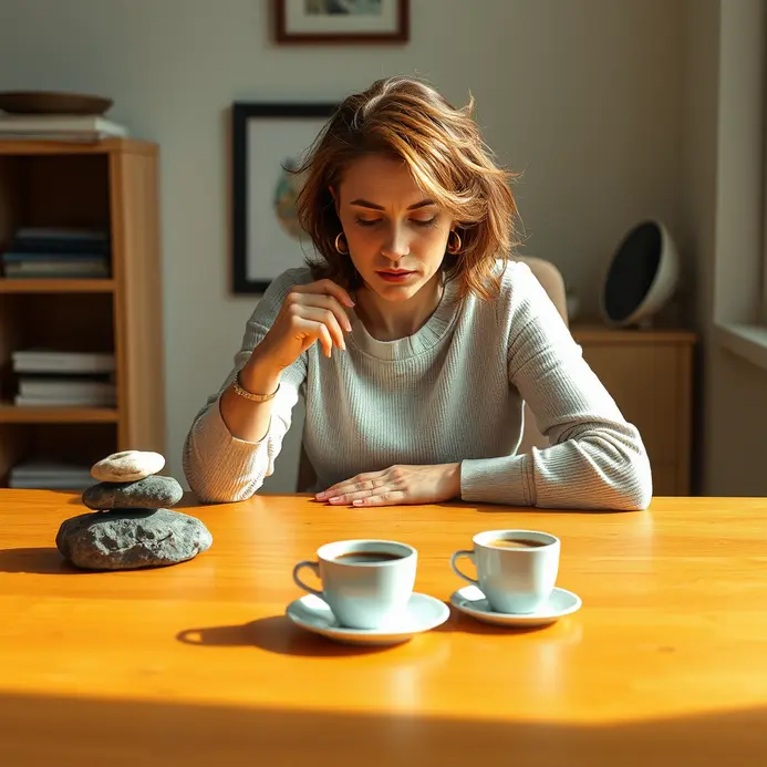 Como trabalhar rimas e aliterações na prática