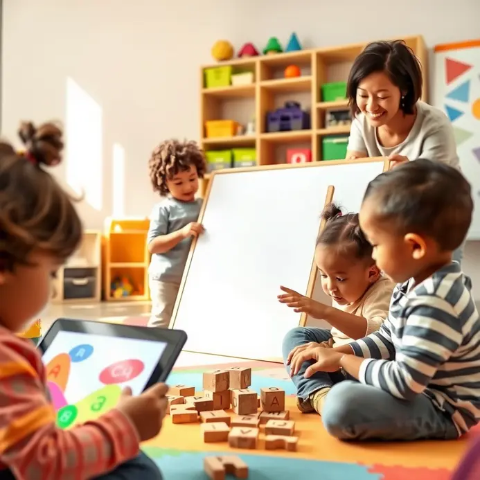 Como aplicar o métodofônicossistemático na prática: atividades prontas, metodologias inovadoras e recursos digitais