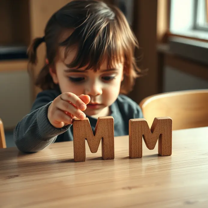 Componentes do Métodofônicomultissensorial: Auditivo, Visual, Tátil e Cinestésico