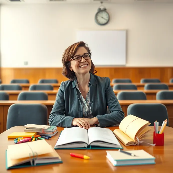 Como planejar uma atividadedealiteração eficaz: objetivos, BNCC, materiais e tempo