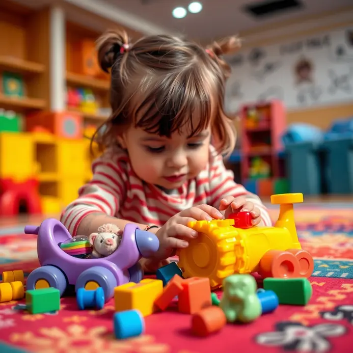 Exemplos de Atividades de Aliteração Prontas para Educação Infantil e Anos Iniciais