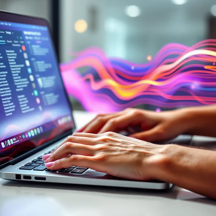 Recursos digitais e plataformas para potencializar a atividadedealiteração