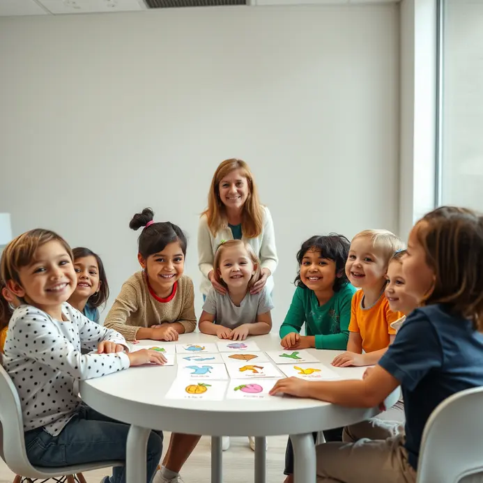 Avaliação, inclusão e adaptação da atividadedealiteração: diretrizes práticas