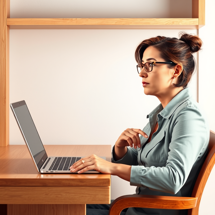 Exercícios resolvidos, videoaulas e estratégias de implementação