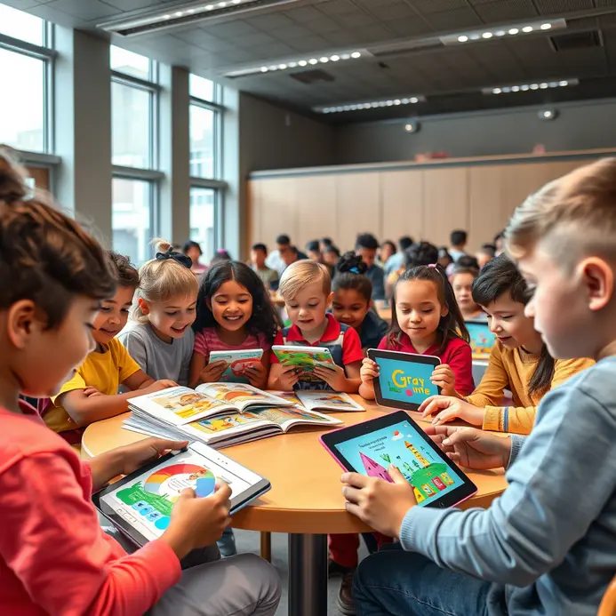 Recursos, atividades prontas e plataformas digitais para explorar rimas e aliterações