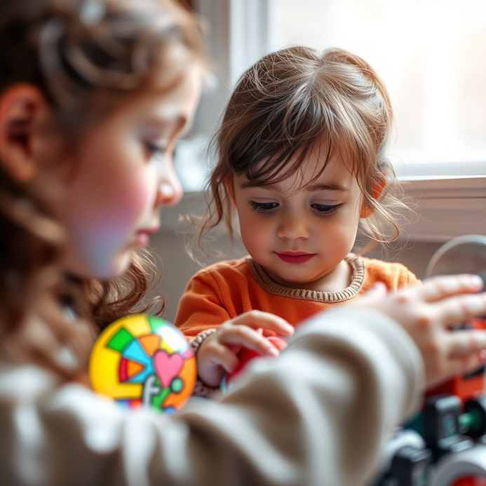 Ferramentas digitais, recursos práticos e referências para alfabetização com aliteração