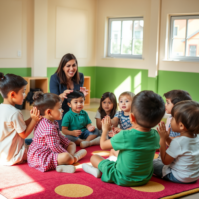 Por que utilizar atividades fonológicas para imprimir na Educação Infantil e Anos Iniciais