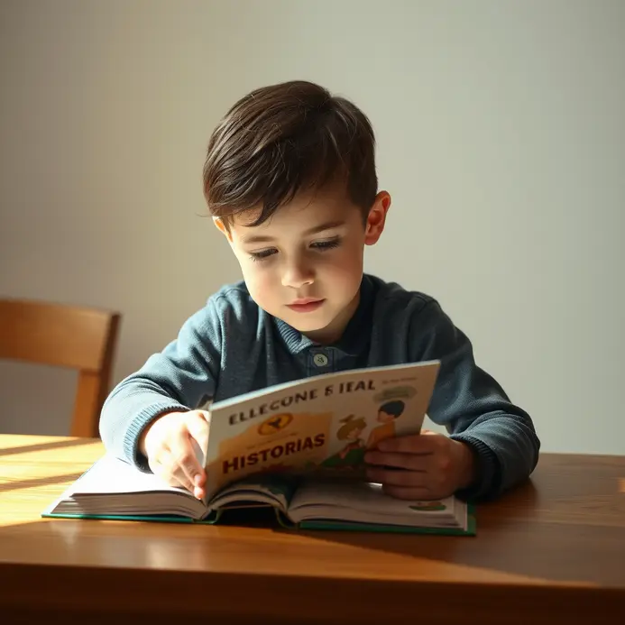 Boas práticas de SEO para conteúdos sobre consciência grafofonêmica