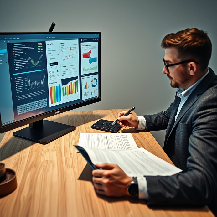 Planejamento rápido: objetivos, sequências e critérios de impressão