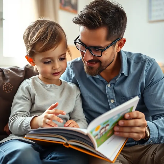 Perguntas frequentes sobre consciênciagrafofonêmica
