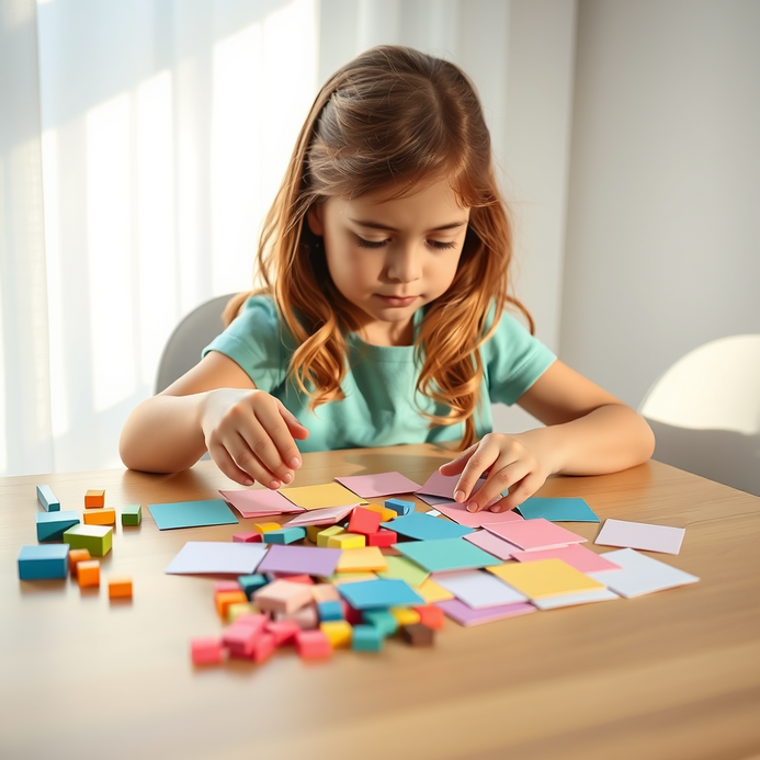 Fichas Imprimíveis Prontas: Fonemas, Rimas e Segmentação