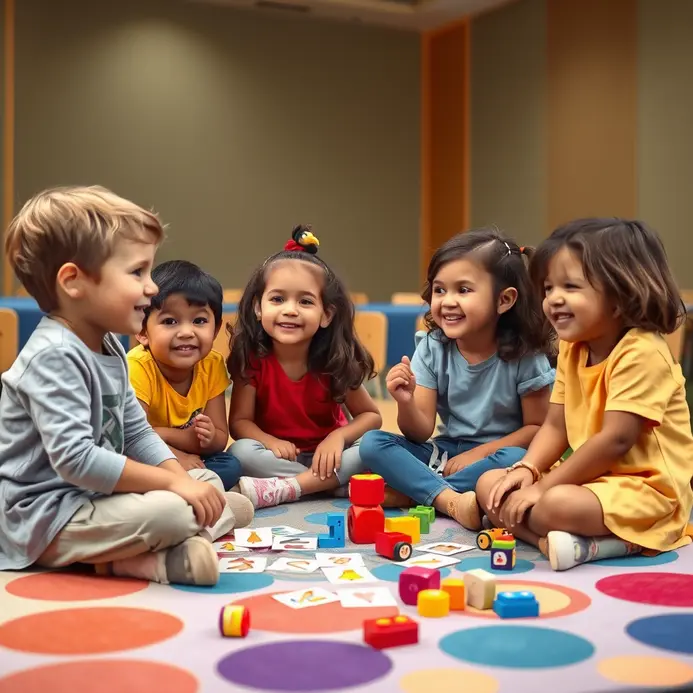 Atividades Prontas Baseadas em Consciêncialinguística para Educação Infantil e Anos Iniciais