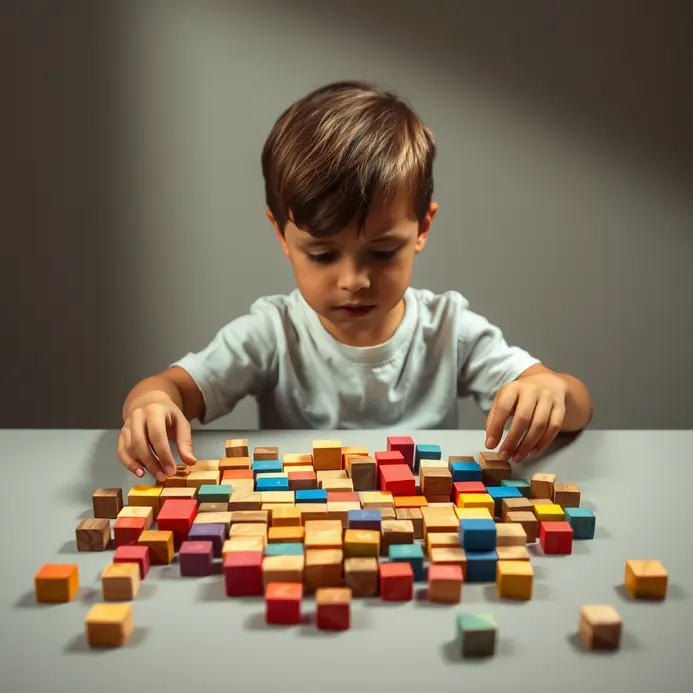 O que são habilidadesdaconsciênciafonológica e suas sub-habilidades