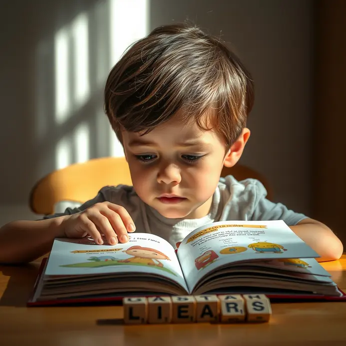 Por que habilidadesdaconsciênciafonológica é essencial para a alfabetização