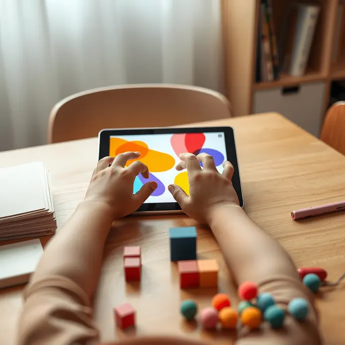 Atividades prontas, materiais pedagógicos e ferramentas digitais para habilidadesdaconsciênciafonológica