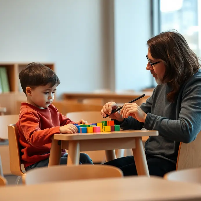 Avaliação e planejamento de progressos em habilidadesdaconsciênciafonológica