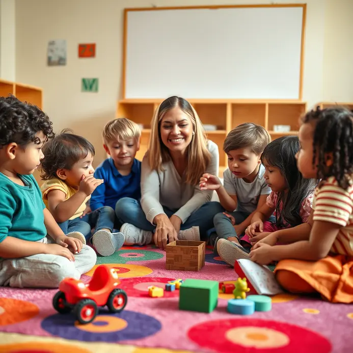 Linguagem Fonológica na Prática: Atividades Prontas para Educação Infantil e Anos Iniciais