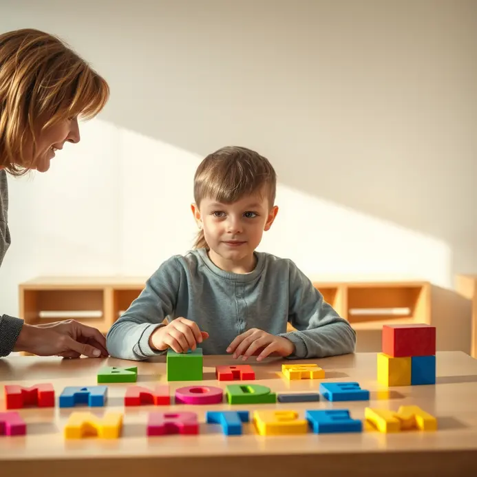 O que é metodologiafônica: fundamentos e benefícios para a alfabetização