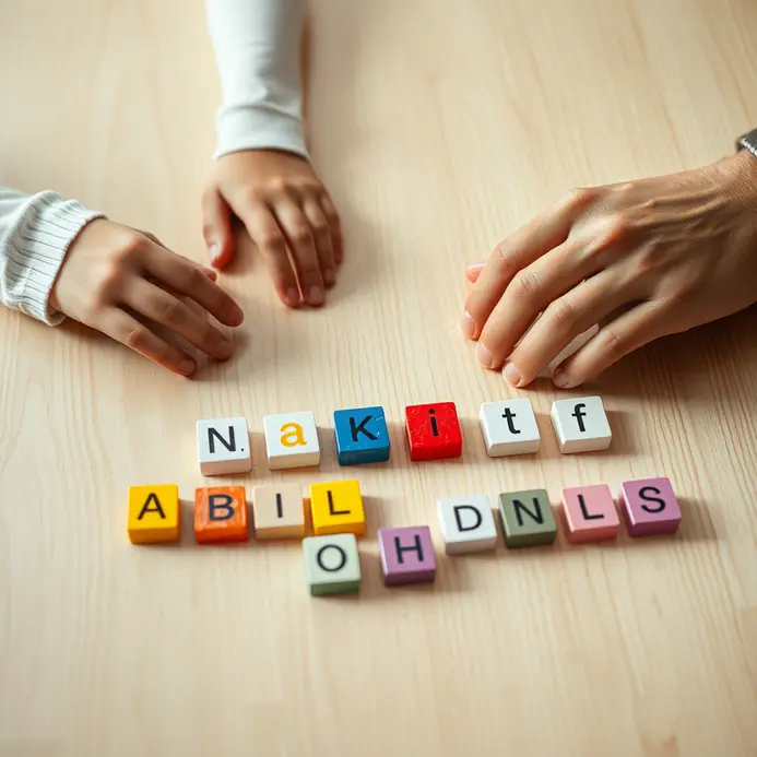 Sequência prática de atividades com metodologiafônica: prontas para uso