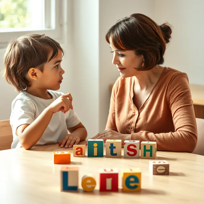 Método fônico como funciona: fundamentos, objetivos e evidências