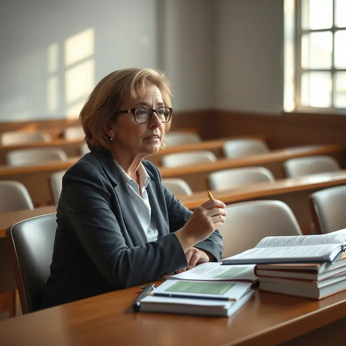 Avaliação, ajustes e alinhamento com a BNCC