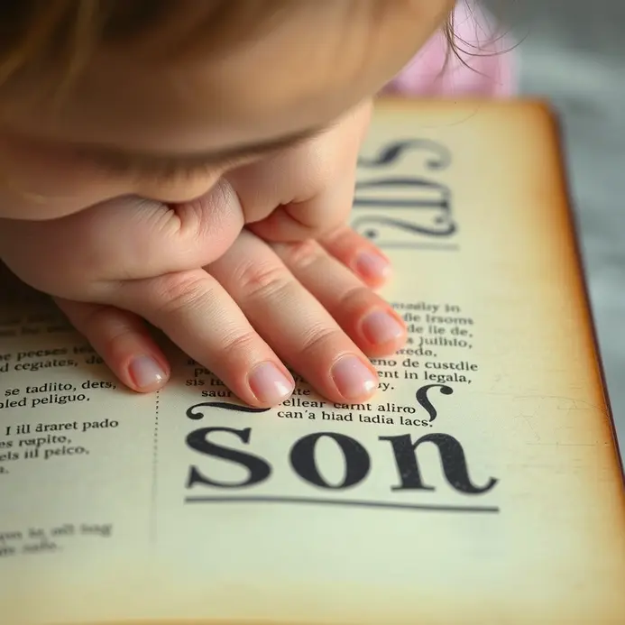 Fundamentos essenciais: fonemas, grafemas e a relação som–letra