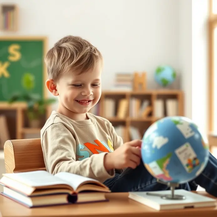 Recursos, atividades e ferramentas digitais para implementar o método fônico