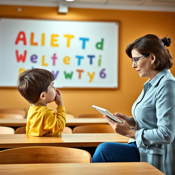 Avaliação, progressão e BNCC: como acompanhar o desenvolvimento com o método fônico