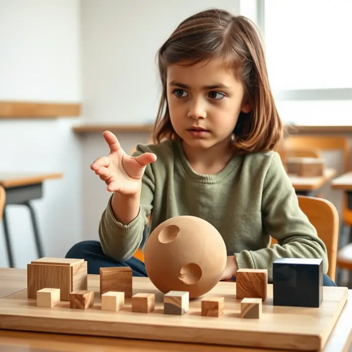 O que é métodofônicoesilábico? Fundamentos, diferenças em relação aos métodos fônico e silábico