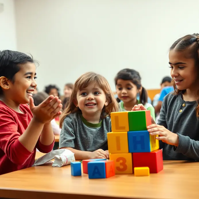 Fundamentos do Método Fônico: Exemplos de Consciência Fonológica, Fonêmica e Fonética na Prática