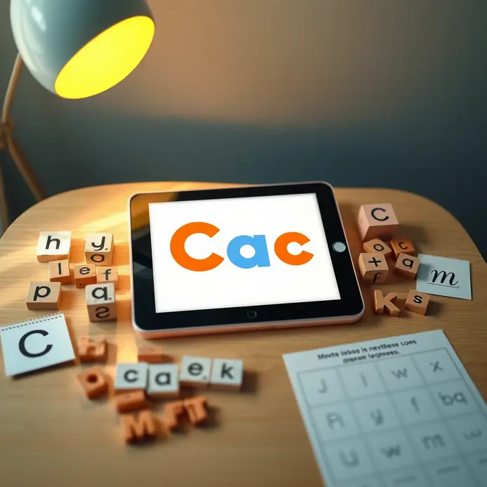 Atividades prontas, materiais e ferramentas digitais alinhados ao métodofônicoordemdasletras