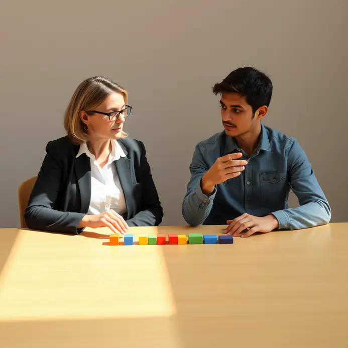 Estratégias de ensino explícito e sistemático no métodofônicoordemdasletras